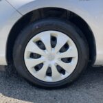 写真 2025-06-30 10 08 39