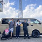 写真 2025-08-03 14 52 00