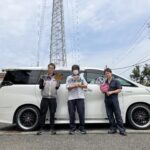写真 2025-08-09 11 45 56