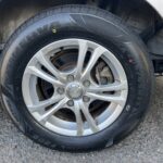 写真 2025-08-17 17 04 28