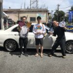 写真 2025-07-19 10 07 29