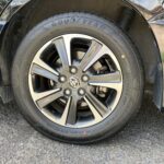 写真 2025-07-18 11 06 27