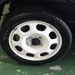 写真 2025-07-18 10 11 51