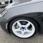 写真 2025-07-05 11 23 13