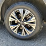 写真 2025-07-21 11 45 32