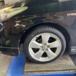 写真 2025-06-28 10 20 41