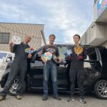 写真 2025-07-03 18 17 42