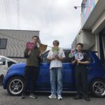 写真 2025-06-23 11 01 00