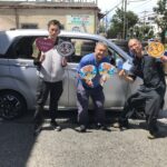 写真 2025-07-19 13 14 57