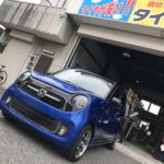 写真 2025-06-23 N-ONE S様