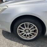 写真 2025-07-05 9 32 17