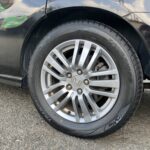 大和店♪大和市 M様より ホンダ エリシオン のタイヤ交換を承りました♪決め手は「予約のしやすさ・タイヤを直送できるから」!! 大和店♪大和市 M様より ホンダ エリシオン のタイヤ交換を承りました♪決め手は「予約のしやすさ・タイヤを直送できるから」!!