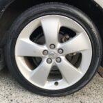 写真 2025-07-06 17 37 50