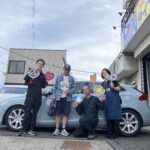 写真 2025-07-17 15 51 30