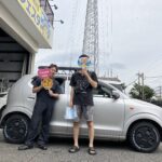 写真 2025-08-09 11 18 41
