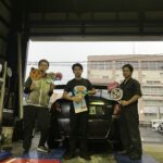 写真 2025-08-10 17 55 19