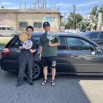 写真 2025-06-28 13 42 35