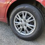 写真 2025-08-29 14 53 42