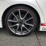 写真 2025-09-21 13 45 43