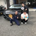 写真 2025-09-28 9 26 30