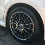 写真 2025-09-06 9 52 23