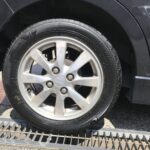 写真 2025-09-06 11 03 26