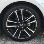 湘南平塚店♪千葉市O様 TOYOTA プリウスのタイヤ交換を「コミコミセット」で決め手は「HPの見やすさ」♪