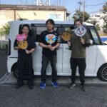 写真 2025-09-27 13 09 13