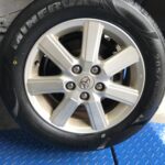 写真 2025-09-20 13 47 57