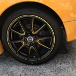 写真 2025-09-06 9 12 56