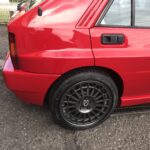 写真 2025-09-27 11 39 37