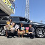 写真 2025-09-01 10 37 55