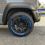 写真 2025-08-29 17 00 12