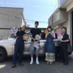 写真 2025-08-18 13 12 06