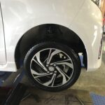 写真 2025-08-31 10 29 05