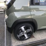 写真 2025-09-27 13 44 20