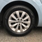 写真 2025-08-28 16 00 10