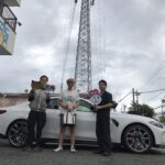 写真 2025-09-13 14 17 07