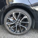 写真 2025-09-17 14 42 49