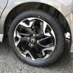 写真 2025-08-25 10 30 38