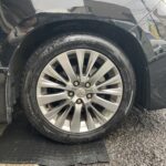 写真 2025-09-04 16 24 46