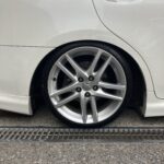 写真 2025-09-04 11 02 44