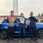 写真 2025-08-27 17 25 10