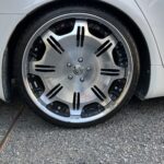 写真 2025-08-29 16 07 21