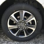 湘南平塚店♪平塚市T様よりトヨタヴォクシーのタイヤ交換を承りました♪決め手は「価格、予約のしやすさ、雰囲気、家から近いから、タイヤを直送できるから、技術力」!! 湘南平塚店♪平塚市T様よりトヨタヴォクシーのタイヤ交換を承りました♪決め手は「価格、予約のしやすさ、雰囲気、家から近いから、タイヤを直送できるから、技術力」!!