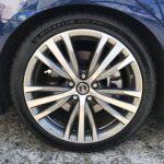 湘南平塚店♪茅ヶ崎市S様 NISSAN スカイラインのタイヤ交換を承りました♪決め手は「価格・予約のしやすさ・雰囲気・家から近いから・タイヤを直送できるから・技術力」♪スタッフとパチリもご一緒に!! 写真 2025-07-23 14 42 18 茅ヶ崎市S様ニッサンスカイラインタイヤフェスタ湘南平塚店