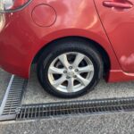 写真 2025-08-31 15 41 43