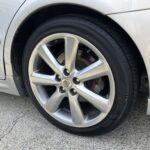 写真 2025-09-10 11 31 01