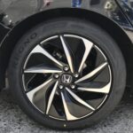 湘南平塚店♪平塚市O様よりホンダインサイトのタイヤ交換を承りました♪決め手は「予約のしやすさ、家から近いから、タイヤを直送できるから」!! 写真 2025-08-02 10 06 09 平塚市O様ホンダインサイトタイヤフェスタ湘南平塚店
