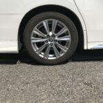 写真 2025-09-08 10 22 13